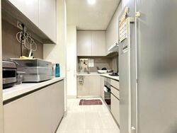 Highline Residences (D3), Condominium #605013201